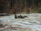 Андрій Казимірський фотография #33 (источник - https://vk.com/id68932420)