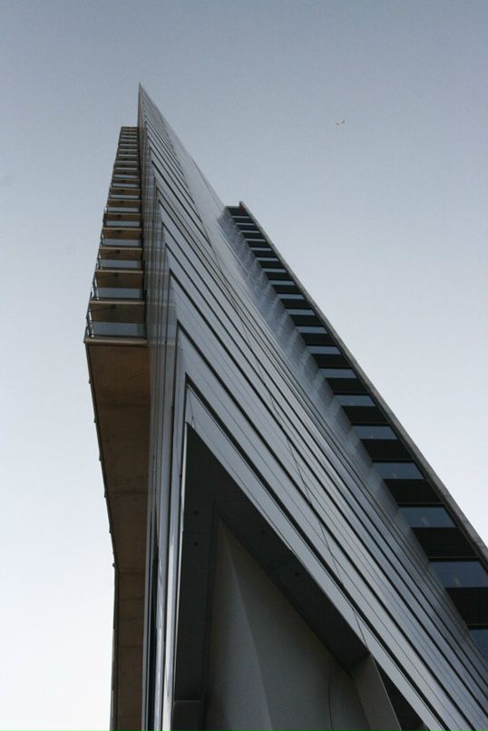 Олег Мигда фотография #13