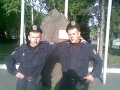 Саша Гінчук фотография #18 (источник - https://vk.com/id70073624)