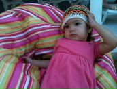 Алия Индже фотография #11 (источник - https://vk.com/id2086127)