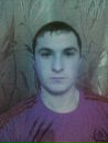 Олександр Зінкевич фотография #11 (источник - https://vk.com/id110968412)