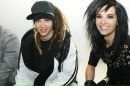 Фотография Bill Kaulitz