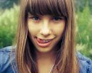 Фотография Иванисенко Лизы