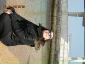 Фотография Natalya Natalya