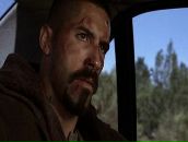 Скот Адкінс фотография #7 (источник - https://vk.com/id133743188)