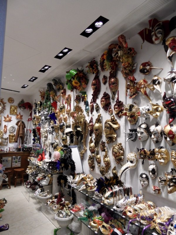 Александр Белич фотография #23