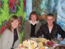 Віталій Ткачук фотография #8 (источник - https://vk.com/id70261791)