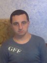 Мішаня Швед фотография #3 (источник - https://vk.com/id166636844)