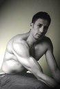 Şükrü Kılıç фотография #12 (источник - https://vk.com/id162785409)