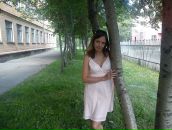 Фотография Карташов Иван