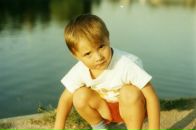 Фотография Shavelkin Denis