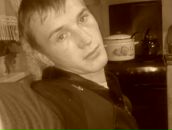 Максім Кривунець фотография #9 (источник - https://vk.com/id60839496)