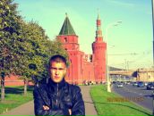 Фотография Vasiliev Igor