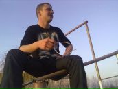 Вітя Мальованик фотография #33 (источник - https://vk.com/id131913373)