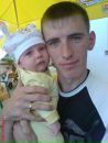 Андрій Дубина фотография #31 (источник - https://vk.com/id160275303)