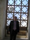 Андрій Косідло фотография #22 (источник - https://vk.com/id22176121)