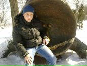 Діма Подолянюк фотография #46 (источник - https://vk.com/id63706221)