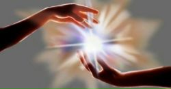 Фотография Савинцевой Ирины