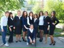 Вікторія Шост фотография #18 (источник - https://vk.com/id154246482)