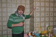 Кирилл Дьяченко фотография #42 (источник - https://vk.com/id526153)