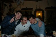 Міша Сікора фотография #8 (источник - https://vk.com/id86397529)