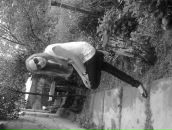 Надя Білецька фотография #30 (источник - https://vk.com/id91290319)