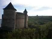 Веніамін Вінков фотография #19 (источник - https://vk.com/id5770002)