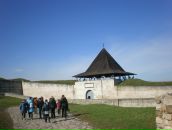 Веніамін Вінков фотография #45 (источник - https://vk.com/id5770002)