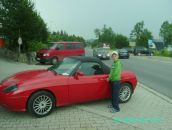 Вова Бобік фотография #11 (источник - https://vk.com/id108876387)