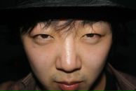 Фотография Цоя Анатолия