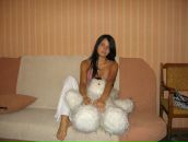 Фотография Соколовой Оксаны