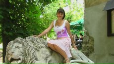 Валя Левчун-Малафійчук фотография #1