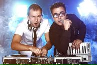 Фотография Шевчука Александра