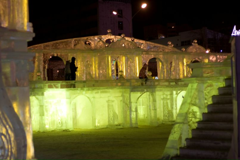 Иван Фарион фотография #22