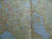 Михаил Романенко фотография #23 (источник - https://vk.com/id990772)