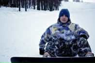 Фотография  