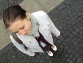 Фотография Смурыгиной Ольги