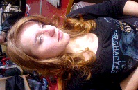 Іра Гурська фотография #42 (источник - https://vk.com/id80183274)