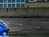 Діма Коломічук фотография #47 (источник - https://vk.com/id156210128)