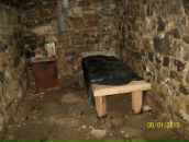 Андрій Костюк фотография #29 (источник - https://vk.com/id58436906)