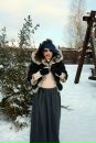 Фотография Соколик Виктории