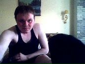 Михаил Антонов фотография #20 (источник - https://vk.com/id3360814)