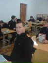 Ігор Тананакін фотография #46 (источник - https://vk.com/id91988711)