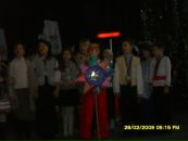 Сергей Савітскій фотография #41 (источник - https://vk.com/id114502293)