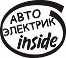 Βиктор Κотов фотография #12 (источник - https://vk.com/id146968348)