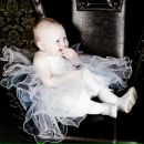 Фотография Никитиной Екатерины