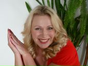 Фотография Соловейкиной Ольги