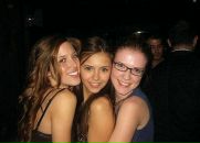Yulya =) фотография #7 (источник - https://vk.com/id73843856)