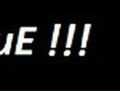 Валерия :) фотография #32 (источник - https://vk.com/id118985115)