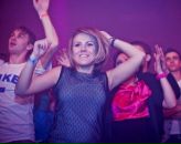 Фотография Захаровой Екатерины